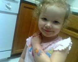 This story has always fascinated me. It's been over 40 years and none of  the eyewitnesses accounts have changed.