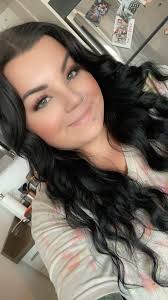 Professionals in Port Orchard, WA