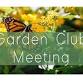 Crown Point Monthly Meeting event image
