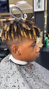 COIFFURES BARBERSHOP , =======================, 🚨WALK-INS WELCOMED🚨,  📍8401 GATEWAY WEST BLVD CIELO VISTA MALL📍  *********************************** Book your appointment