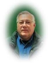 Obituary information for Dennis R. Dallenbach