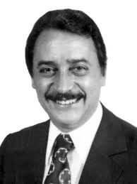 Biografia do(a) Deputado(a) Federal RENATO CORDEIRO