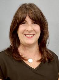 STAFF CONTACT INFORMATION