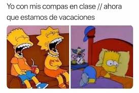 Download memeflix apk 1.0.0 for android. Memesespanol Chistes Humor Memes Risas Videos Argentina Memesespana Colombia Rock Memes Love Viral Bogota Memes Meme Divertido Memes Divertidos