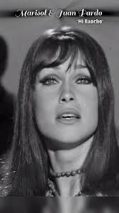 Marisol & Juan Pardo