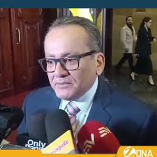 El Partido Social Cristiano (PSC) rechazó las declaraciones del presidente  de la Asamblea Nacional, Niels Olsen, y aseguró que ninguno de sus tres  asambleístas tiene familiares trabajando en el Legislativo. En un