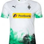 The drycell technology will keep you looking your best as you cheer your squad to a victory. New Borussia Dortmund Jersey 2019 2020 Puma Bvb 110th Anniversary Home Kit 19 20 Football Kit News