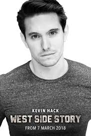 Matthew Wild (@matthewtwild)