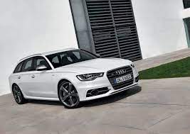 Audi S6 Avant Audi S6 Audi Audi A4 Avant