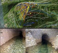 Image result for pyramids bosnia