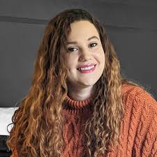 Amy Renforth and Todd Johnson's Wedding Website