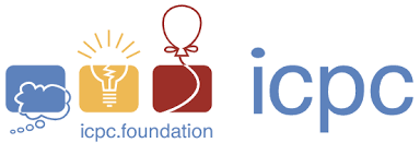 The icpc resolver is a tool for graphical animation of contest results. Icpc Mid Atlantic Regional Wilkes University