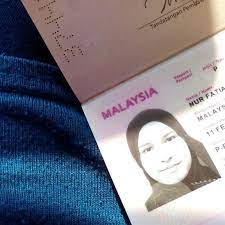 Perkeso negeri terengganu january 26 at pm. Jabatan Imigresen Malaysia Negeri Terengganu Kuala Terengganu Terengganu