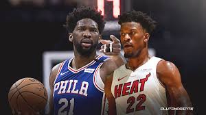 In the season, he played 28 games, in which he averaged 8.1 rebounds, 2.6 blocks. Joel Embiid Five Potential Trades Overtime Heroics