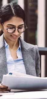 GIFT City: Strengthening India's financial services ecosystem