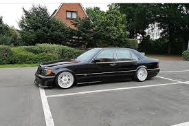 Classy And Sassy Mr W140 Wheelswap Quality Has No Fear Of Time Wheels Rims Wheelsforsale Wheelsfort Mercedes Benz Cars Mercedes Benz Mercedes Wheels