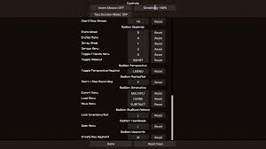 Maybe you would like to learn more about one of these? Badlion Client 2 10 Skyblock Addons More Badlion