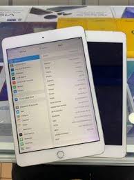 Free next day delivery and 12 month warranty. Refurbished Ipad Mobile Phones Tablets Carousell Malaysia