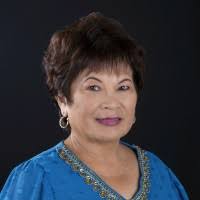 Minnie Morey's Instagram, Twitter & Facebook