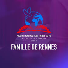 Famille de Rennes