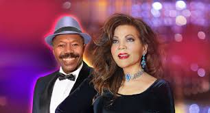 2024 | Àngela Carrasco & Fausto Rey in Concert! | Lehman College