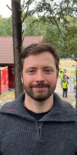 Pallplassene er klare — sjekk hvem som kom på 1. 2. og 3. plass etter  trial-stevne