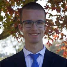 Theisen's Home Farm Auto