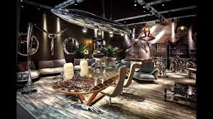 Radial engine coffee table meubles automobile mobilier de sa. Airplane Radial Engine Coffee Table Jacobs Home Kitchen Furniture Living Room Furniture Italy Expo Emilia Romagna Reggio Nell Emilia Best Expo Top Trade Show Import Export Buyers Sellers Manufacturers