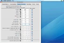 Bettersnaptool gives you lots of unique features such as custom snap areas, various ways to snap windows, and a great integration with desktop spaces. Download Free Bettersnaptool For Macos