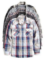 Men S Winter Jackets Men S Winter Coats Jcpenney Leather Jacket Men Mens Winter Coat Winter Jacket Men