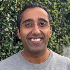 Our Educators — Grupology