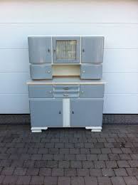 Vintage Altes Buffet Kuchenschrank Anrichte Antik Kuche Buffet Schrank Anrichte Kuchenschrank
