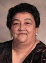 Obituary for Eliza Almeda (Boydston) Myers