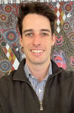 College and Congress