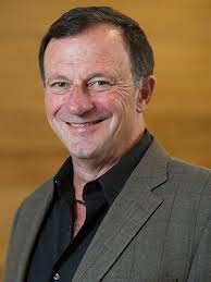 Mentorship, philanthropy and STEM excellence: The Boy legacy