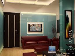 Modern Office Md Cabin Interior Design By 3da Best Office Interior Designers In New Office Interior Design Modern Cabin Interior Design Modern Interior Design