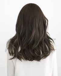 Pin On Hair