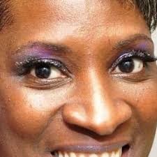 Kendyl N. Lovelace Obituary (1966