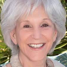 Misty Newlon's Instagram, Twitter & Facebook