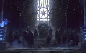 If you would like to know various other wallpaper, you can see our gallery on sidebar. 50 Game Of Thrones Hd Wallpapers Desktop Pc Laptop Mac Iphone Ipad Android Mobiles Tablets Windows Phone