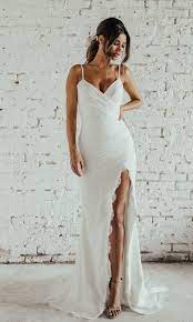 Bridal Katie May Wedding Dresses Wedding Dresses Lace Bridal Gowns