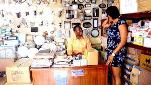 She is mistaking her kindness for her. The Secret Room 3 My Boss Wife Seduced Me To Her Bed 2020 Latest Nigeria Nollywood Movie 2020 Movi Youtube