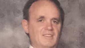 Grant Eugene "Gene" Warner Obituary (1940