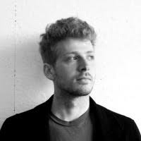 200+ "Alex Feld" profiles