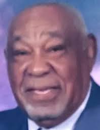 Obituary information for Lonnie Roy Fuller