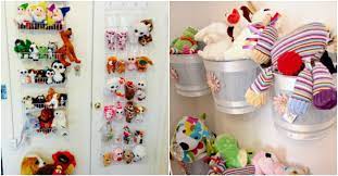 Maybe you would like to learn more about one of these? 17 Best Stuffed Animal Storage Ideas To Tame Those Toys
