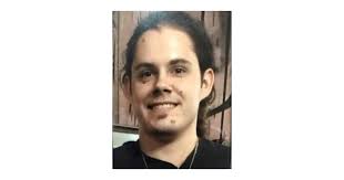 Robert Beasley Obituary (1990