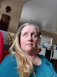 Does anyone listen to Splender?