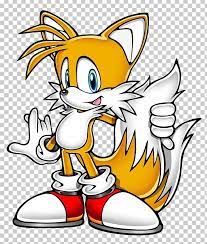 Sonic Advance Sonic The Hedgehog 2 Sonic Battle Sonic Adventure Png Animals Artwork Carnivoran Cat Cat Like Mammal Sonic Sonic Adventure Sonic Art