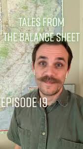 Knowing is hard sometimes. #accountant #accountantsoftiktok  #accountinghumor #storytime #office #corporate #ap #accountok #finance  #secret #fyp #work #fypシ #laidoff